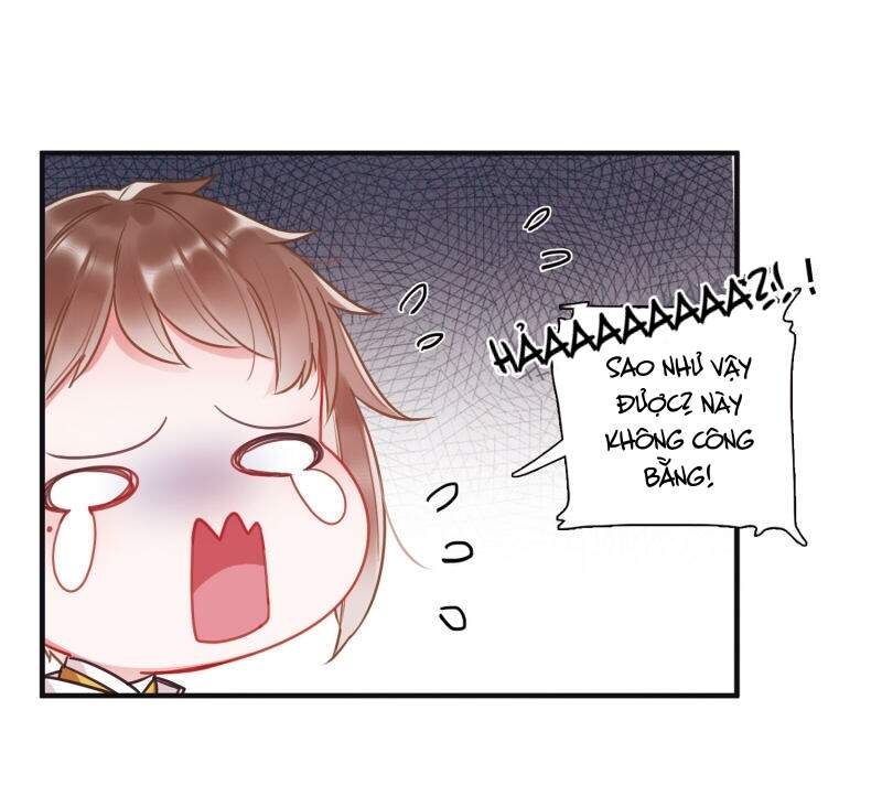 Danh Kiếm Chủng Chapter 21-23 - 75