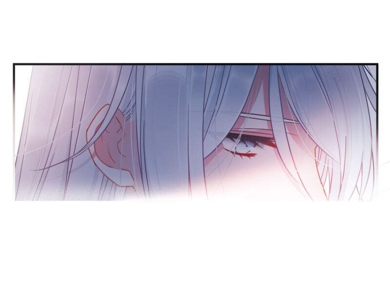 Danh Kiếm Chủng Chapter 21-23 - 79