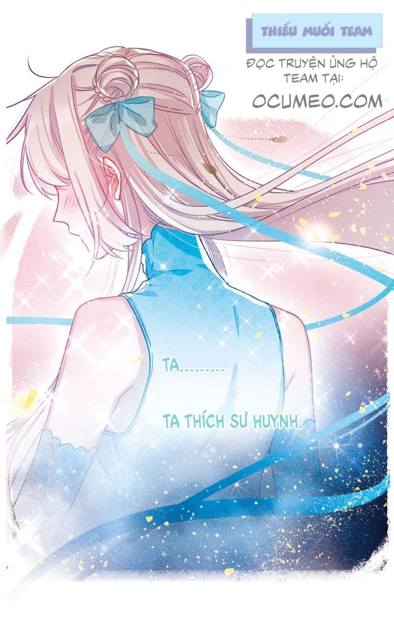 Danh Kiếm Chủng Chapter 21-23 - 80
