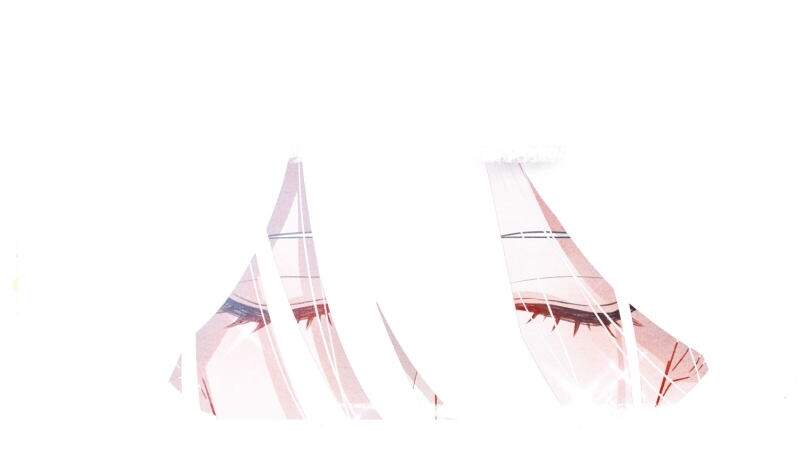 Danh Kiếm Chủng Chapter 21-23 - 81