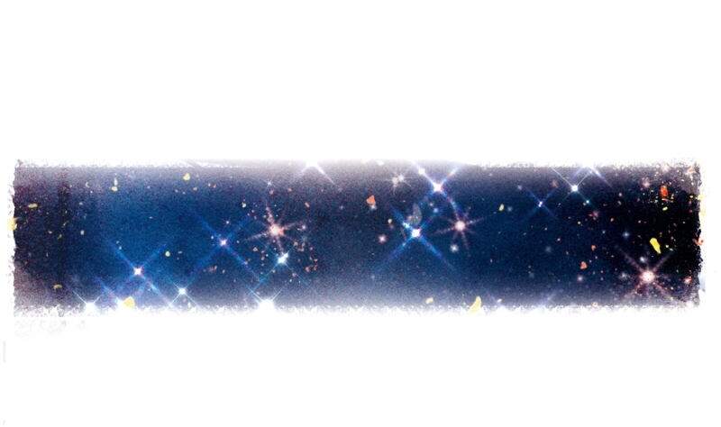 Danh Kiếm Chủng Chapter 21-23 - 82