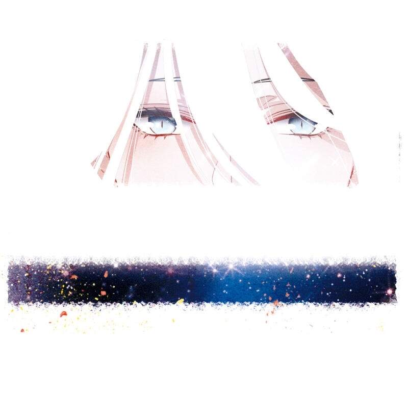 Danh Kiếm Chủng Chapter 21-23 - 83