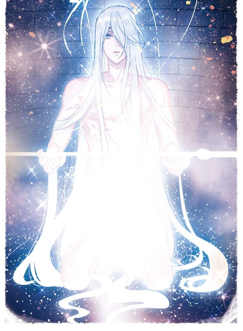 Danh Kiếm Chủng Chapter 21-23 - 85