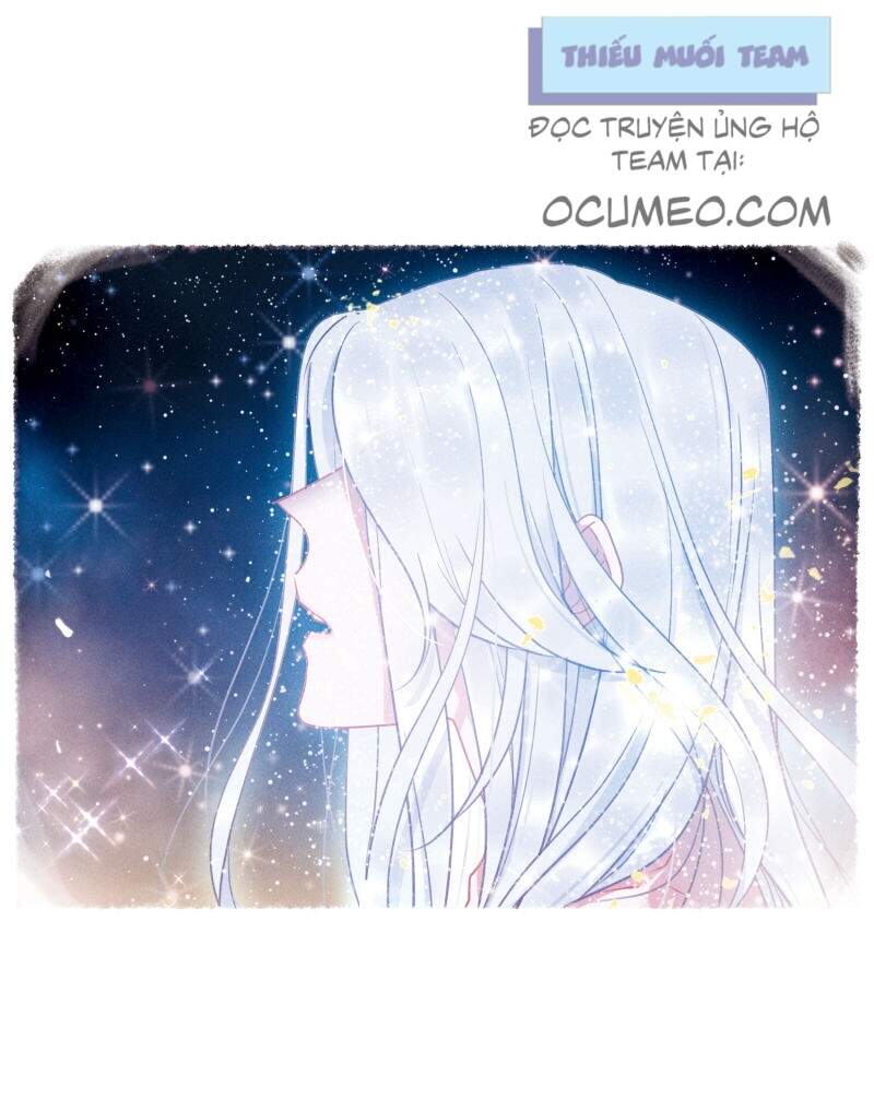 Danh Kiếm Chủng Chapter 21-23 - 86