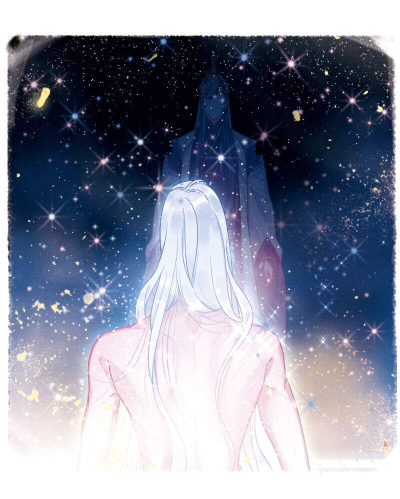 Danh Kiếm Chủng Chapter 21-23 - 87