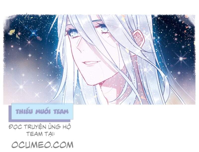 Danh Kiếm Chủng Chapter 21-23 - 89