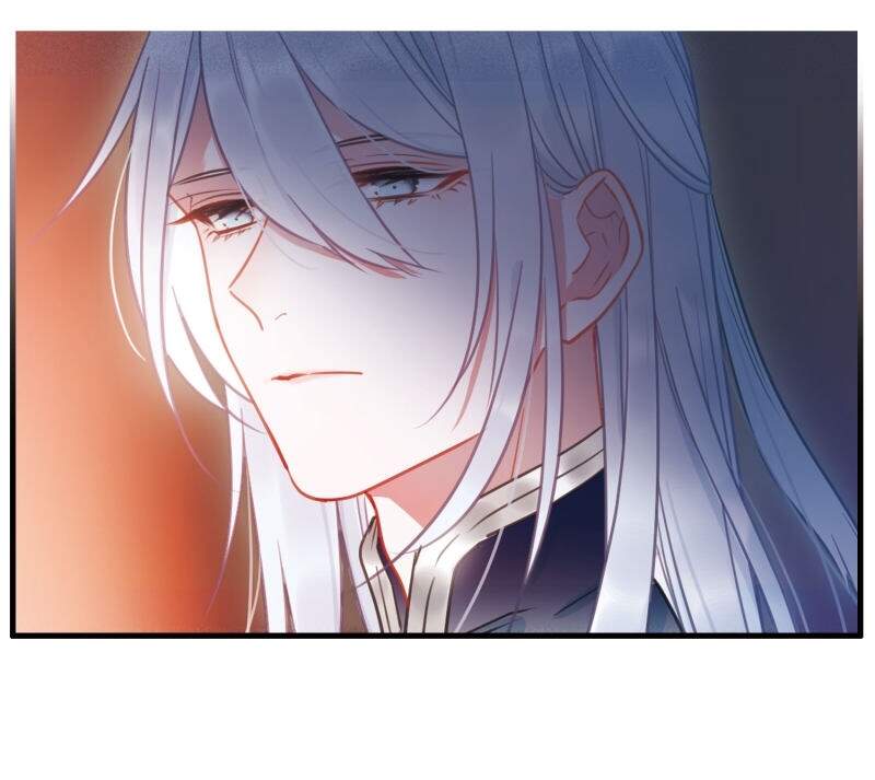 Danh Kiếm Chủng Chapter 21-23 - 90