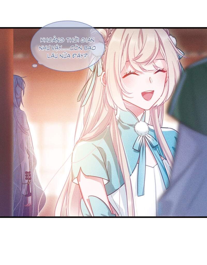 Danh Kiếm Chủng Chapter 21-23 - 91