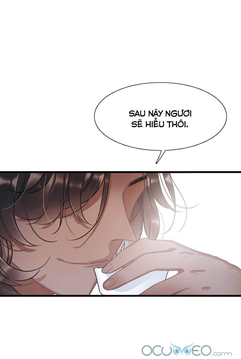 Danh Kiếm Chủng Chapter 24-27 - 110