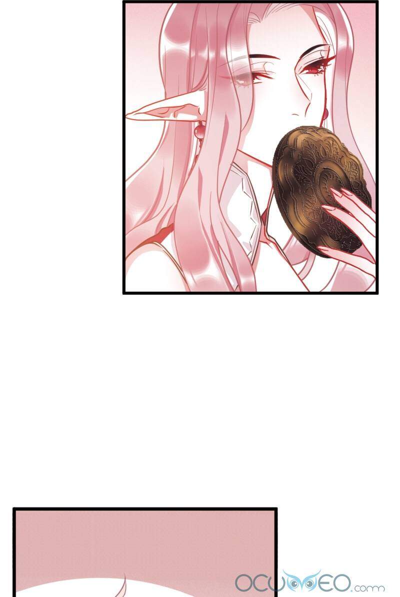 Danh Kiếm Chủng Chapter 24-27 - 25