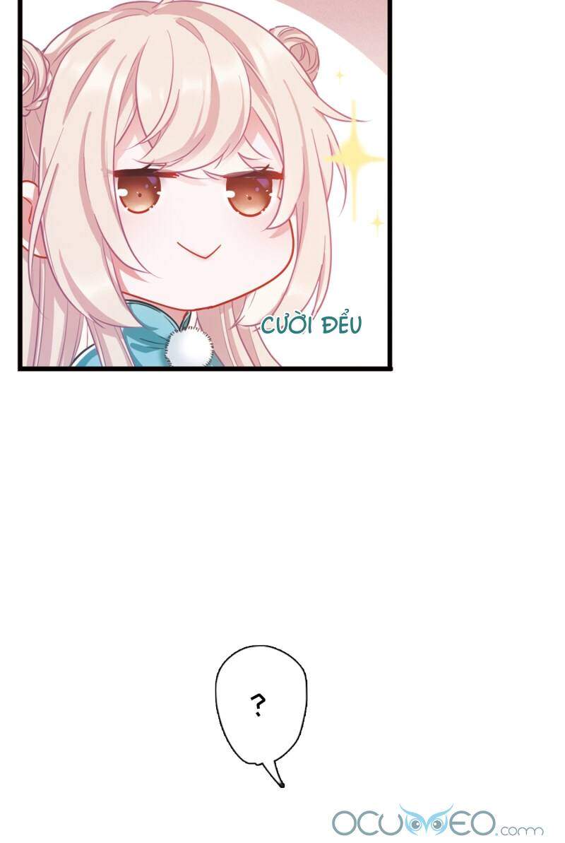 Danh Kiếm Chủng Chapter 24-27 - 26