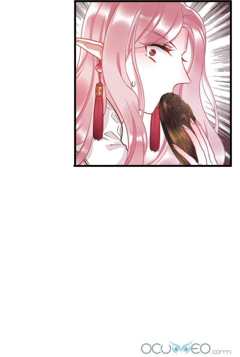 Danh Kiếm Chủng Chapter 24-27 - 27