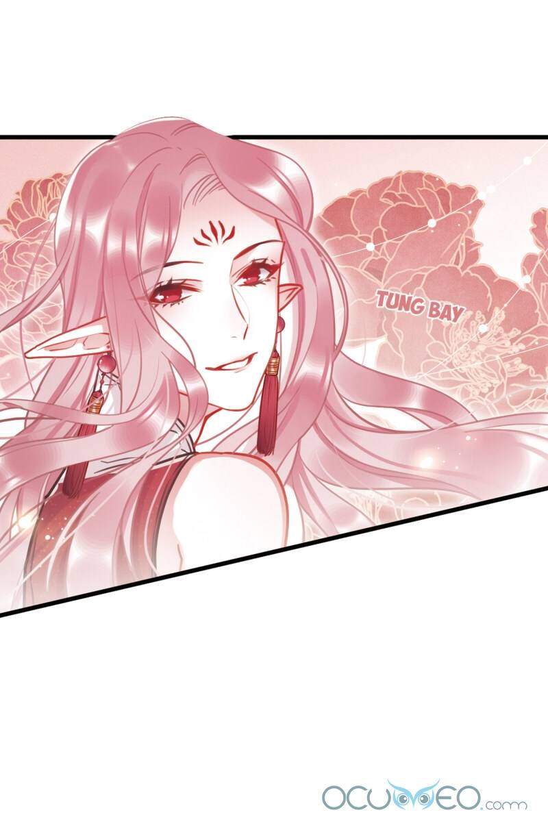 Danh Kiếm Chủng Chapter 24-27 - 4