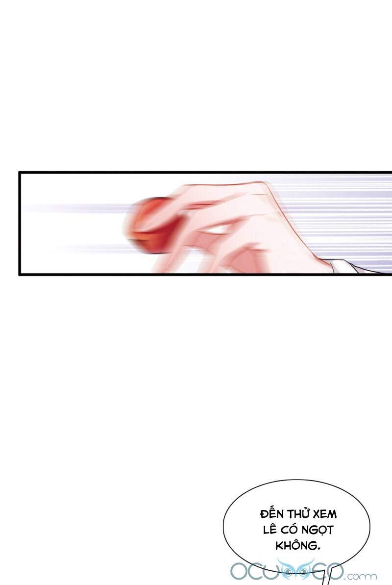 Danh Kiếm Chủng Chapter 24-27 - 39
