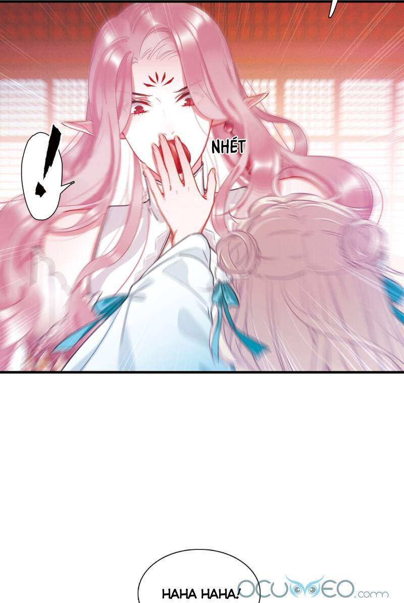 Danh Kiếm Chủng Chapter 24-27 - 40
