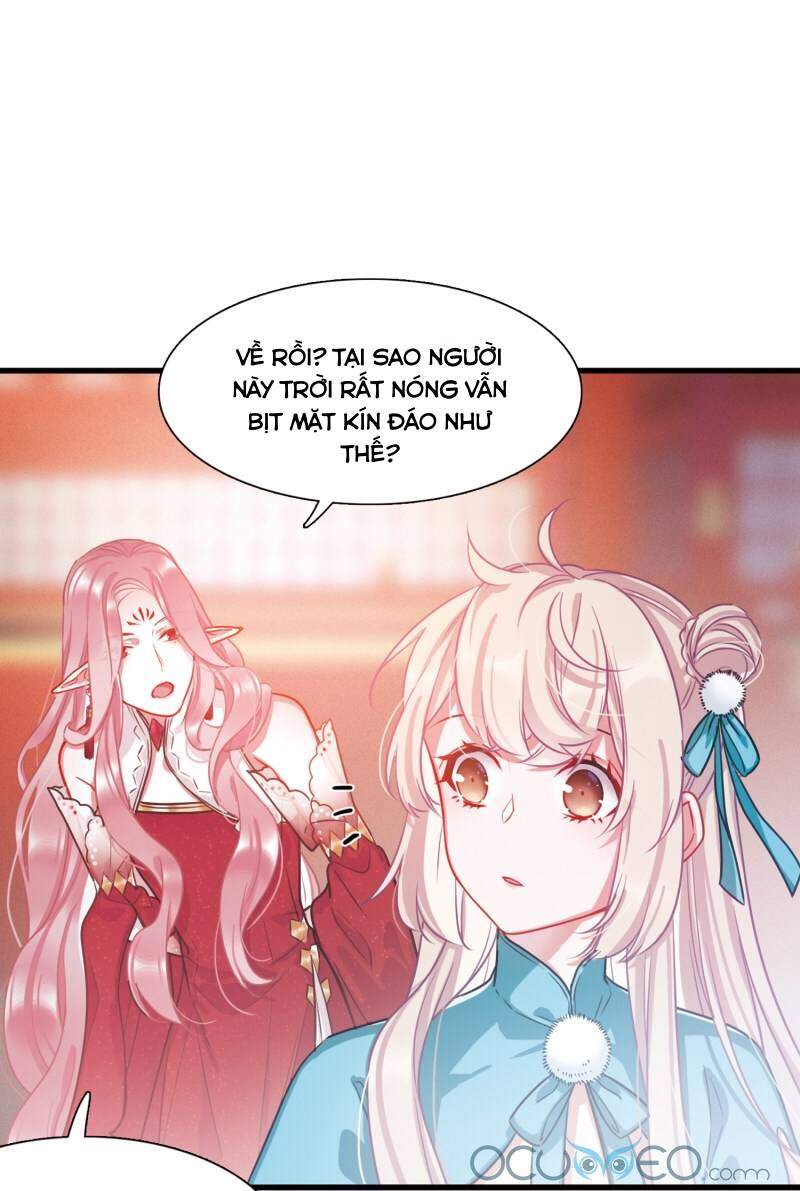 Danh Kiếm Chủng Chapter 24-27 - 46