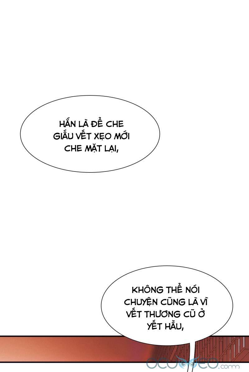 Danh Kiếm Chủng Chapter 24-27 - 48