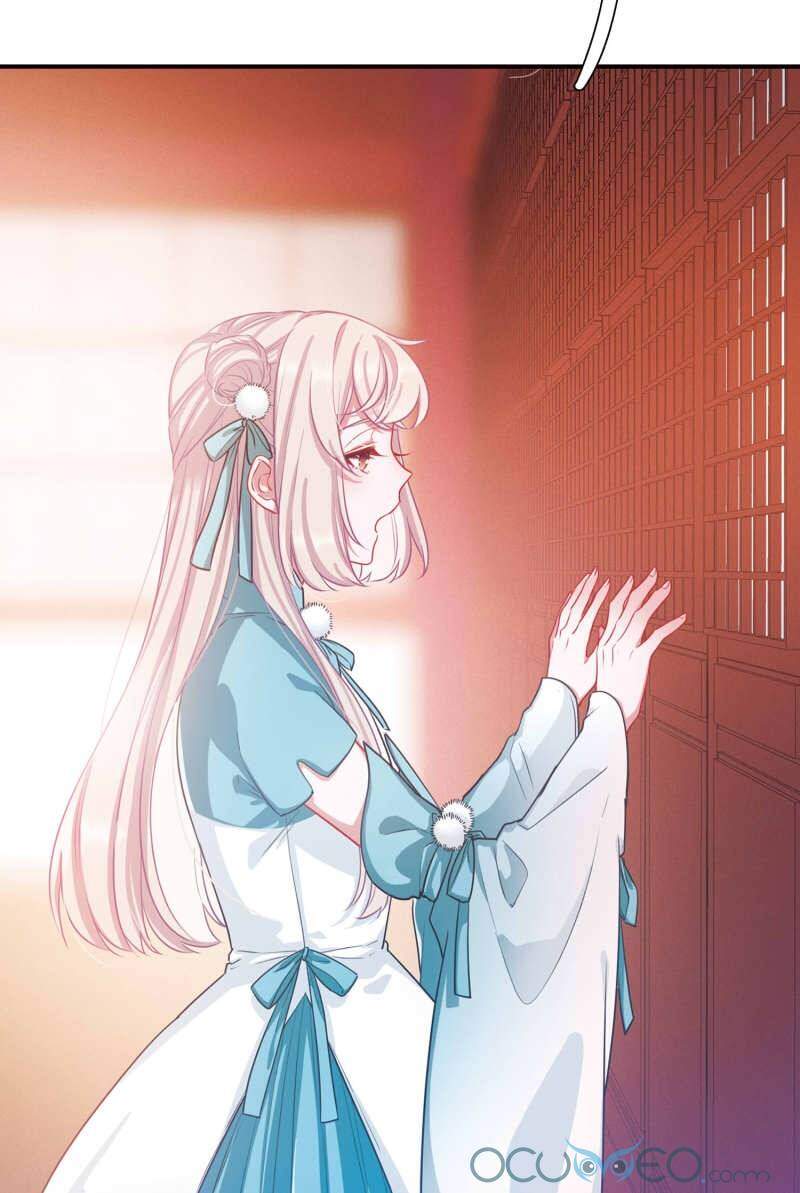 Danh Kiếm Chủng Chapter 24-27 - 49