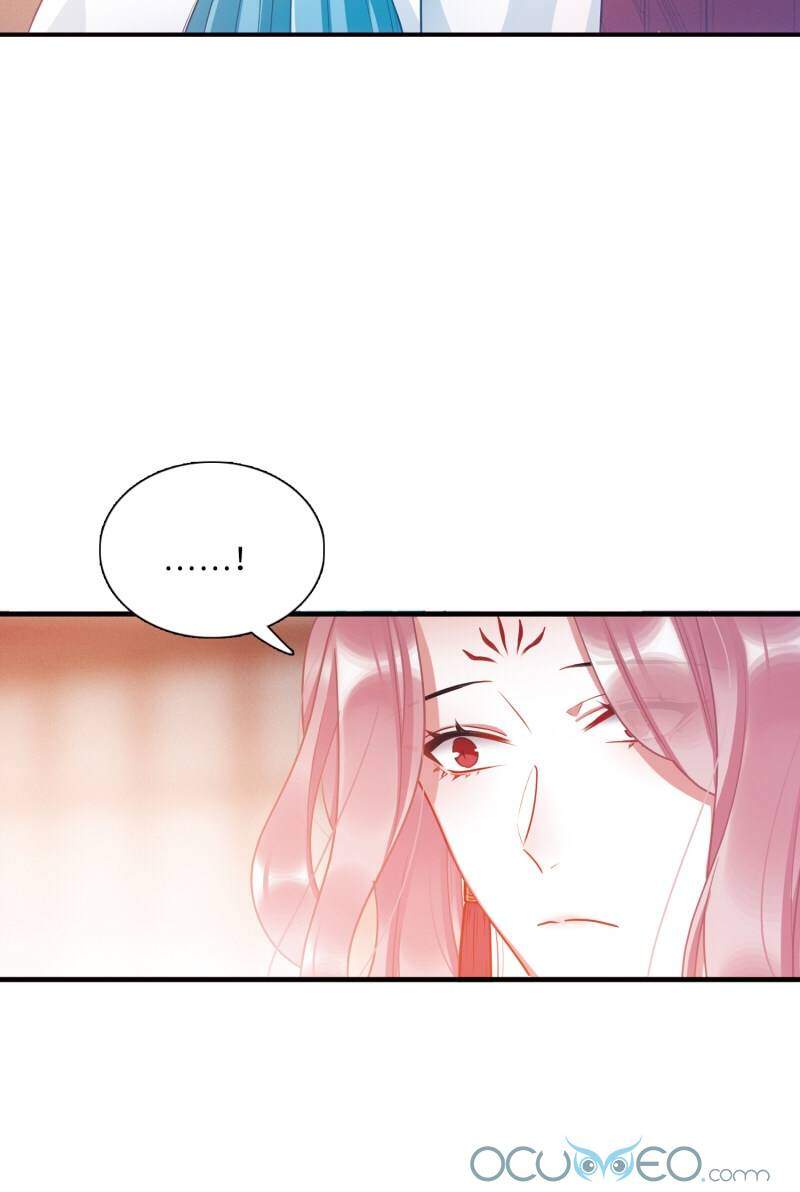 Danh Kiếm Chủng Chapter 24-27 - 50