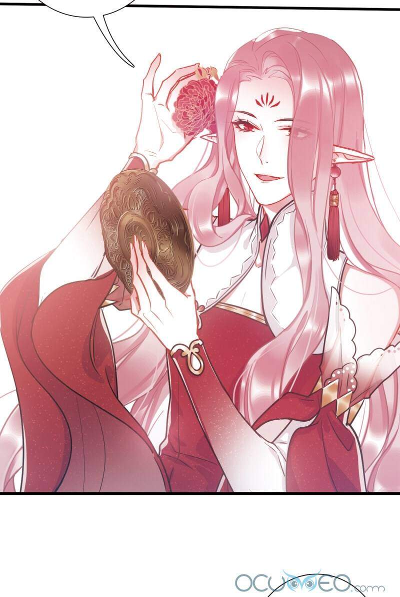 Danh Kiếm Chủng Chapter 24-27 - 6