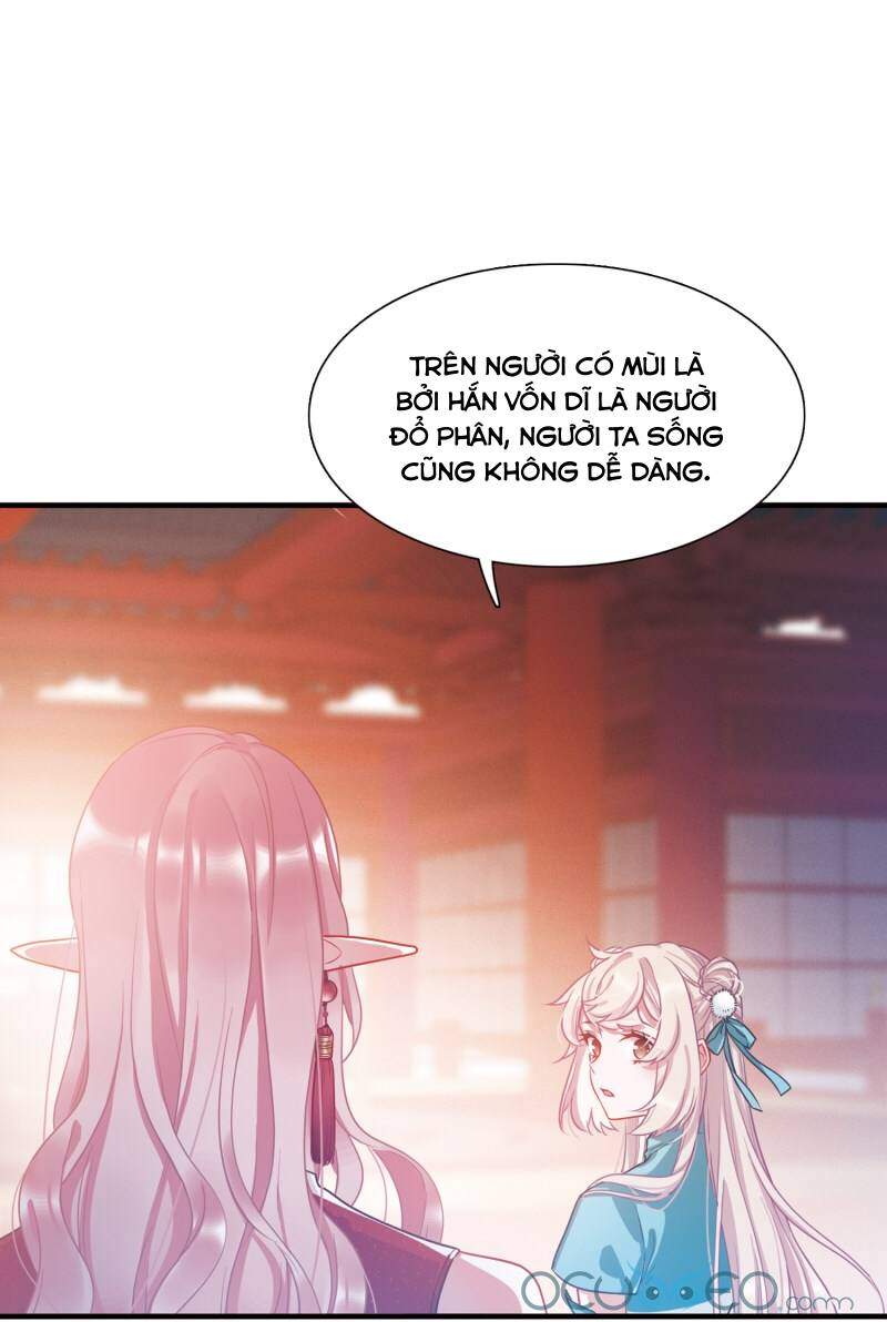 Danh Kiếm Chủng Chapter 24-27 - 51