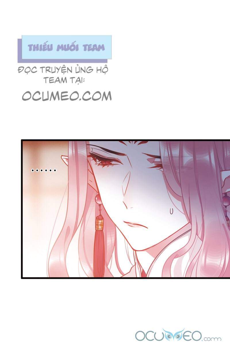 Danh Kiếm Chủng Chapter 24-27 - 52