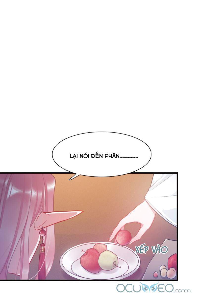 Danh Kiếm Chủng Chapter 24-27 - 54