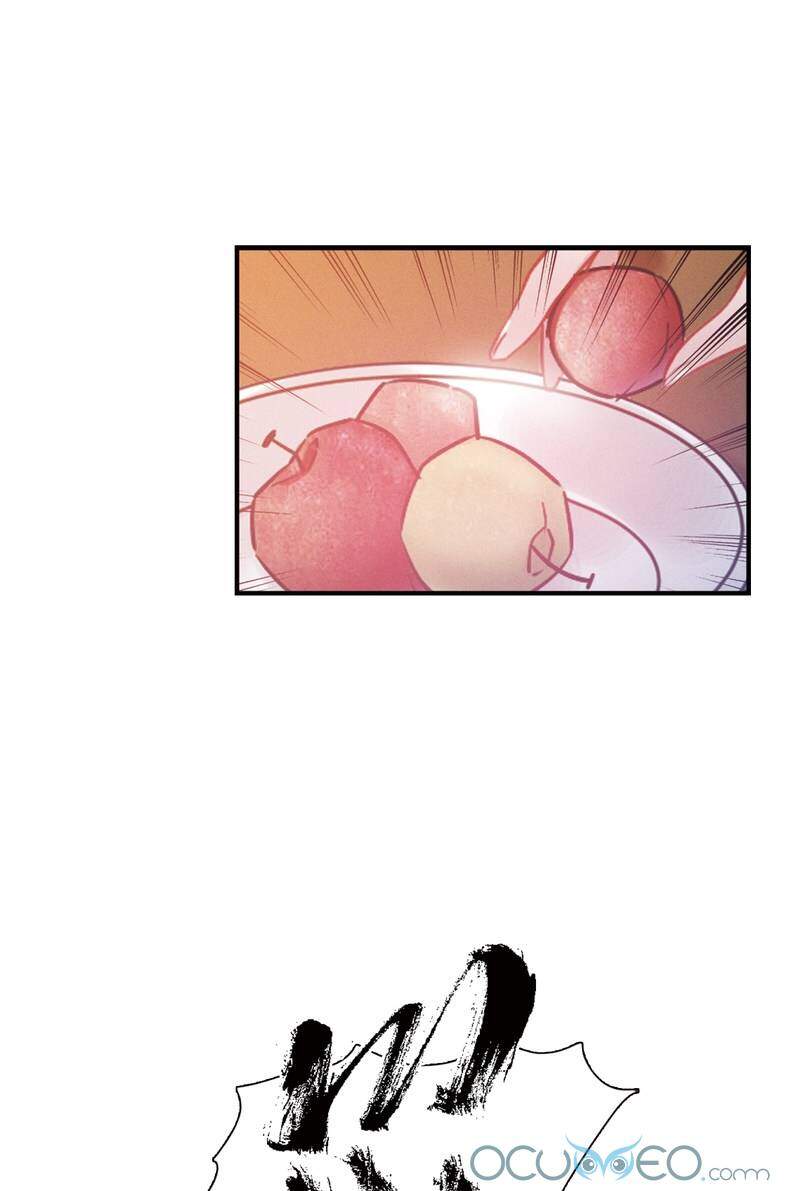 Danh Kiếm Chủng Chapter 24-27 - 55