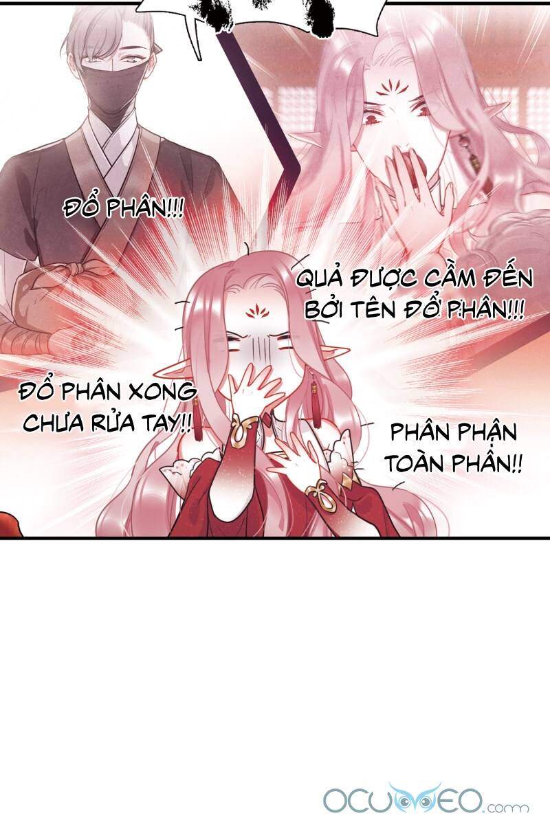 Danh Kiếm Chủng Chapter 24-27 - 56