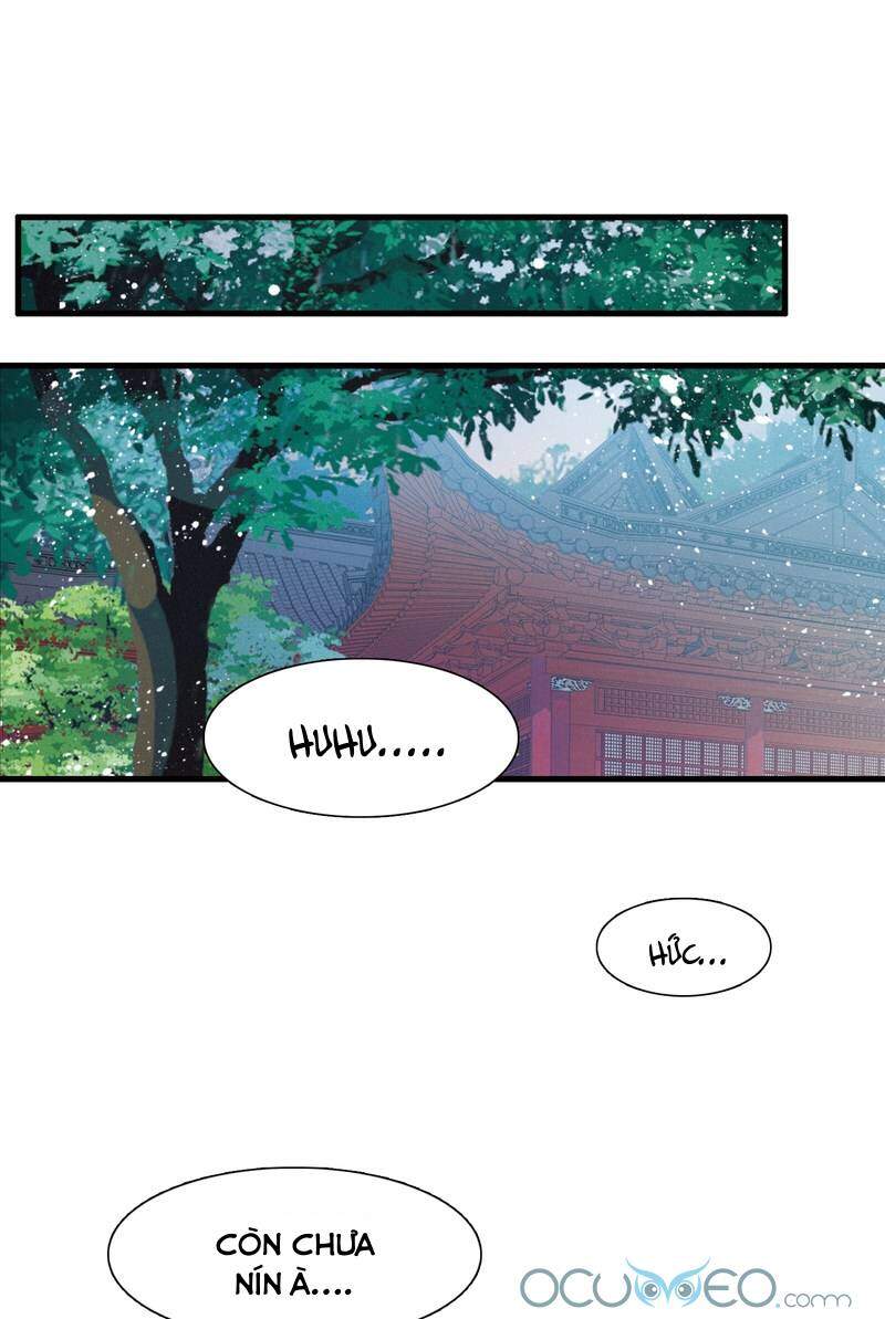 Danh Kiếm Chủng Chapter 24-27 - 58