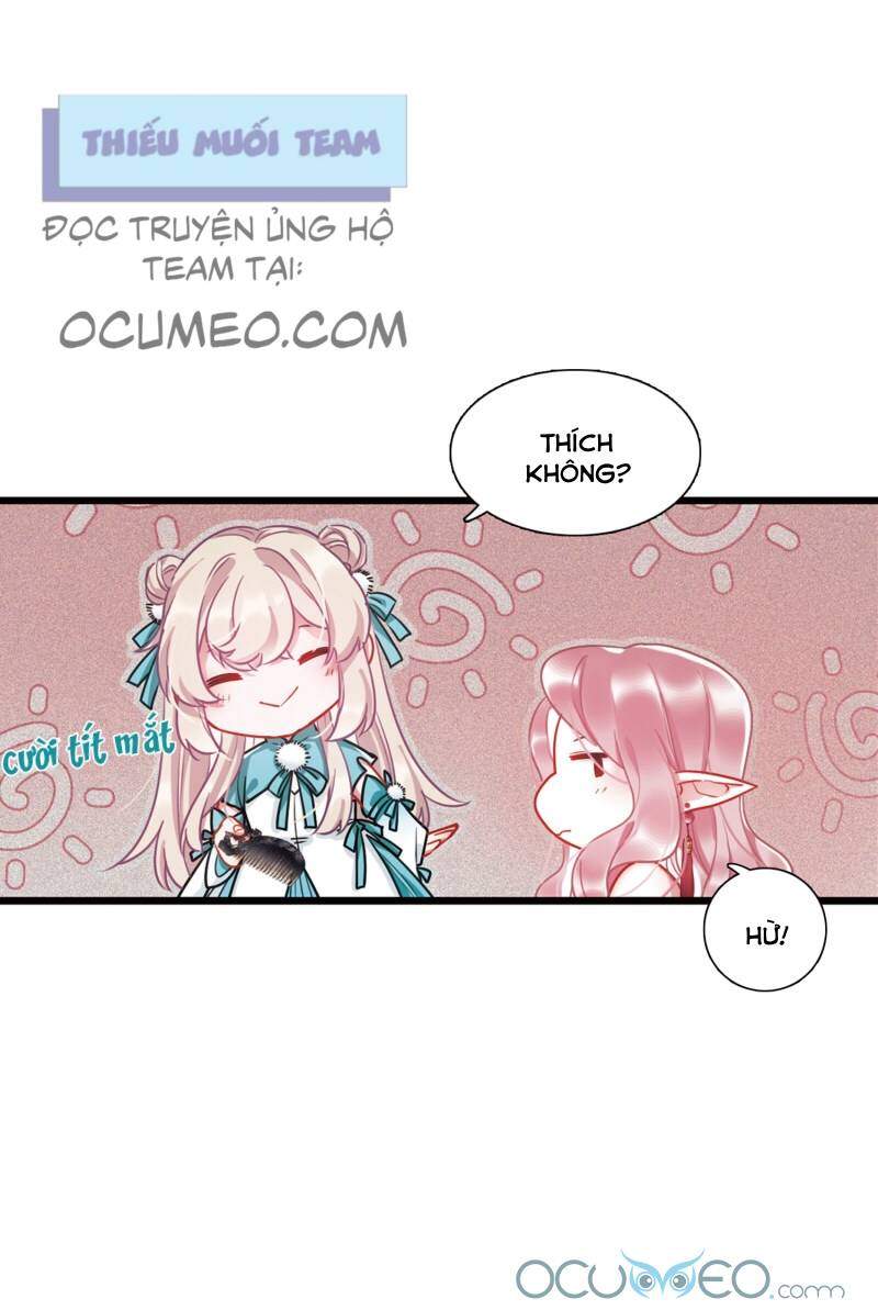 Danh Kiếm Chủng Chapter 24-27 - 62