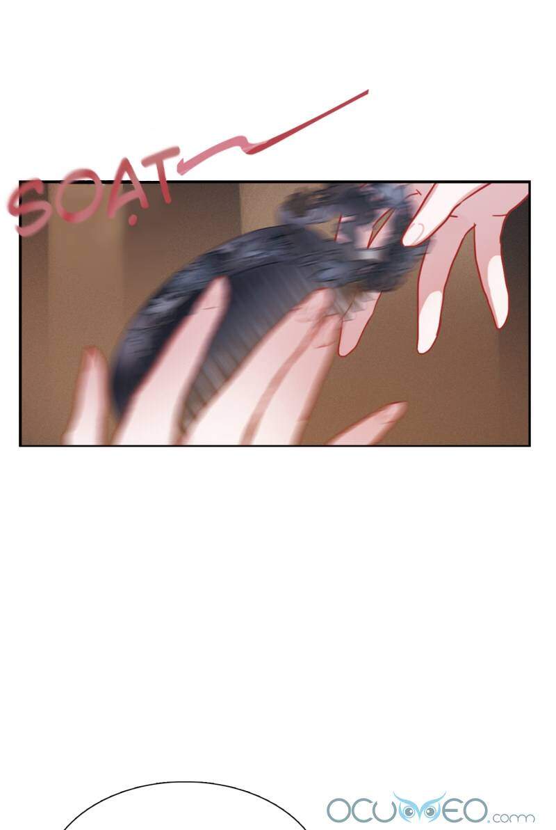 Danh Kiếm Chủng Chapter 24-27 - 63