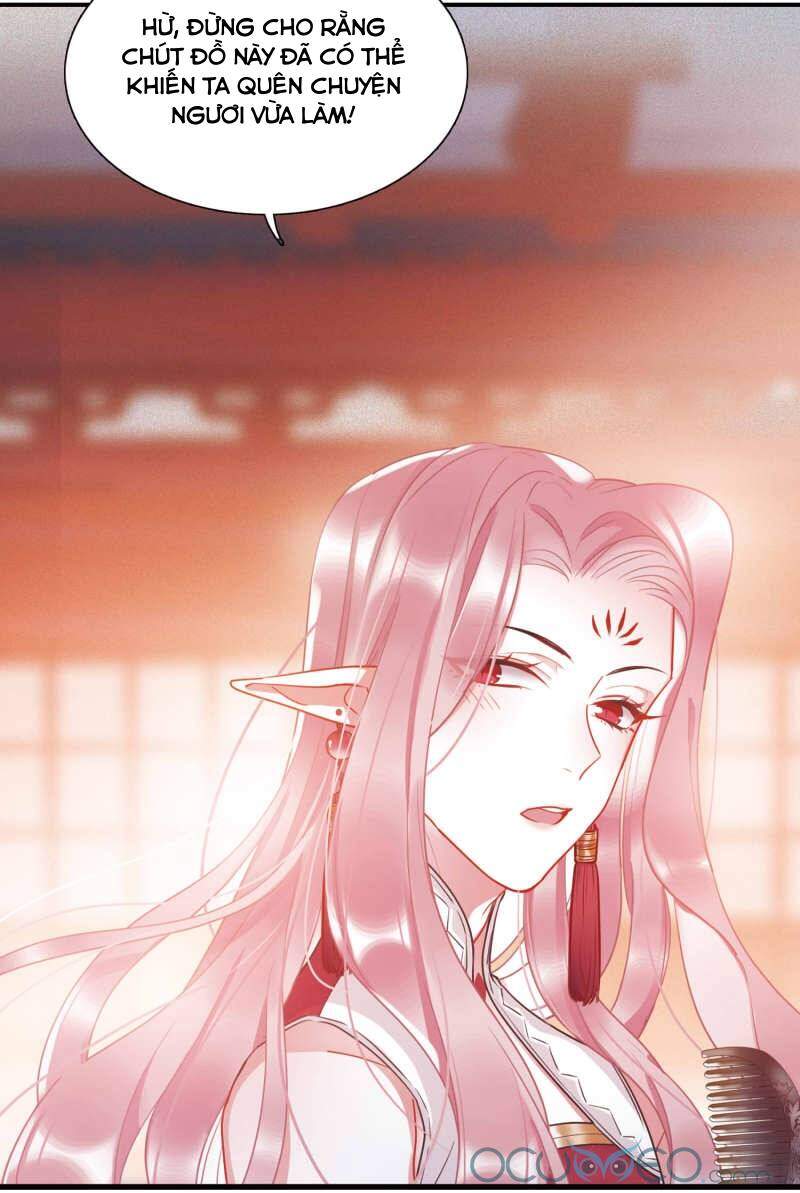 Danh Kiếm Chủng Chapter 24-27 - 64