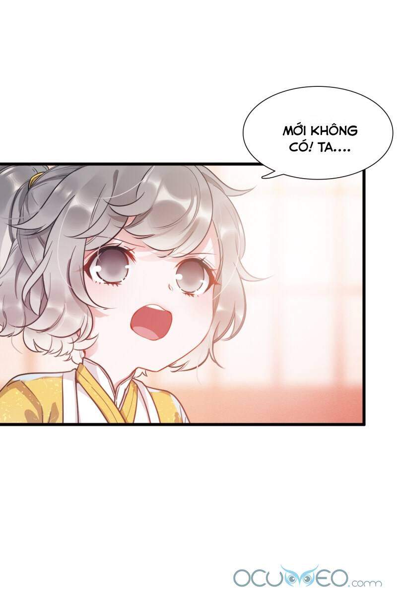 Danh Kiếm Chủng Chapter 24-27 - 81