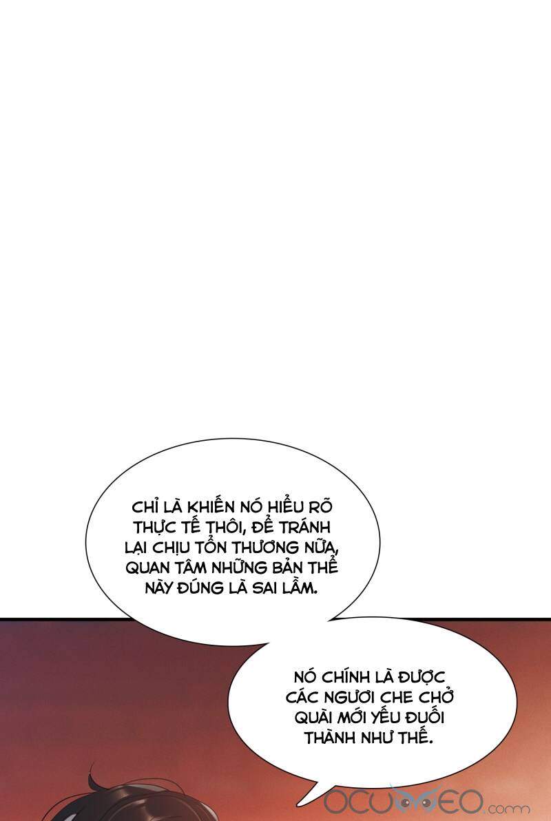 Danh Kiếm Chủng Chapter 24-27 - 86