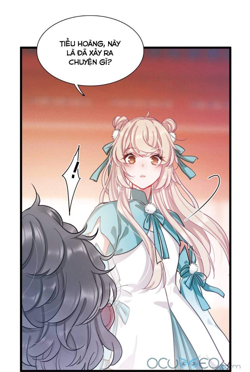 Danh Kiếm Chủng Chapter 24-27 - 91