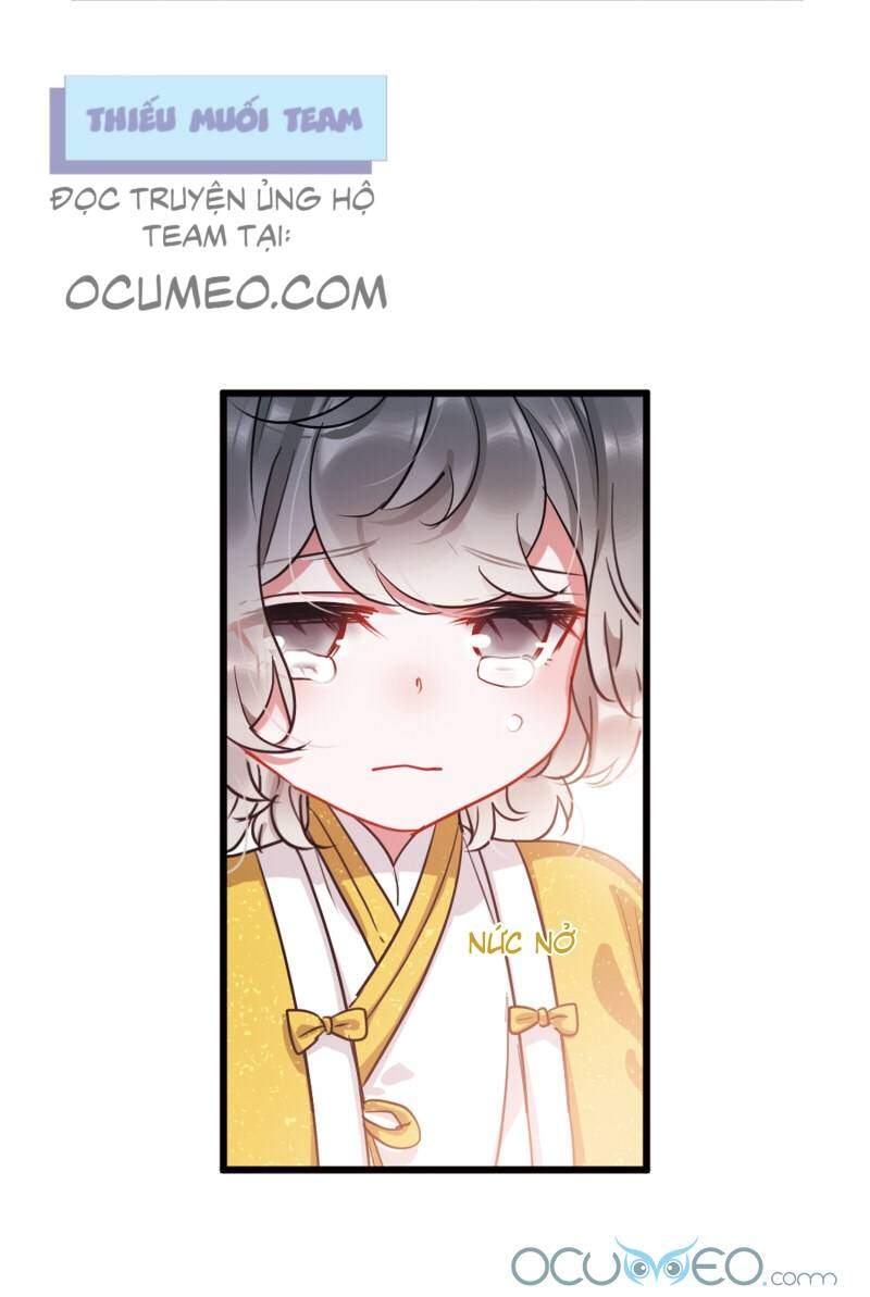 Danh Kiếm Chủng Chapter 24-27 - 92