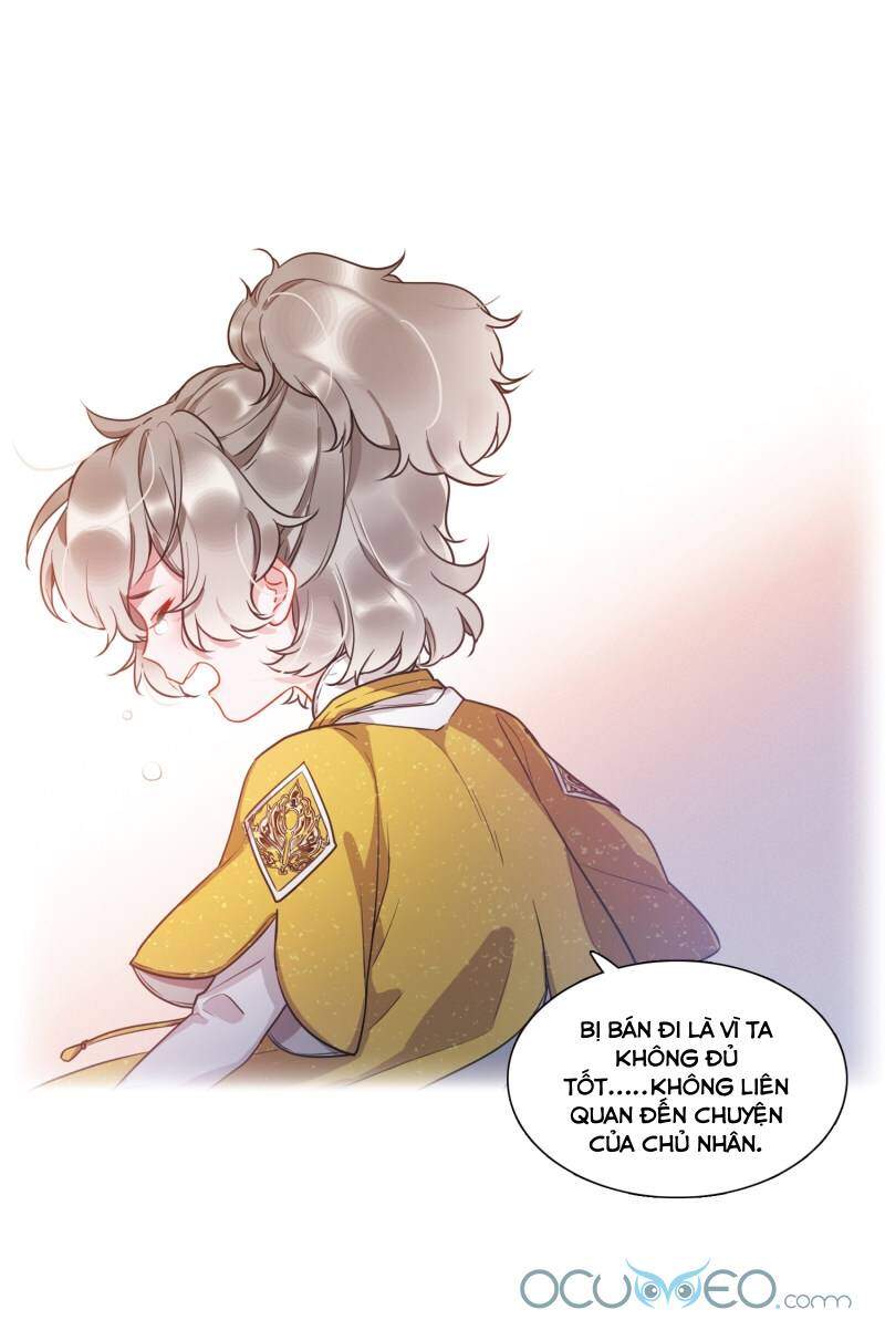 Danh Kiếm Chủng Chapter 24-27 - 93