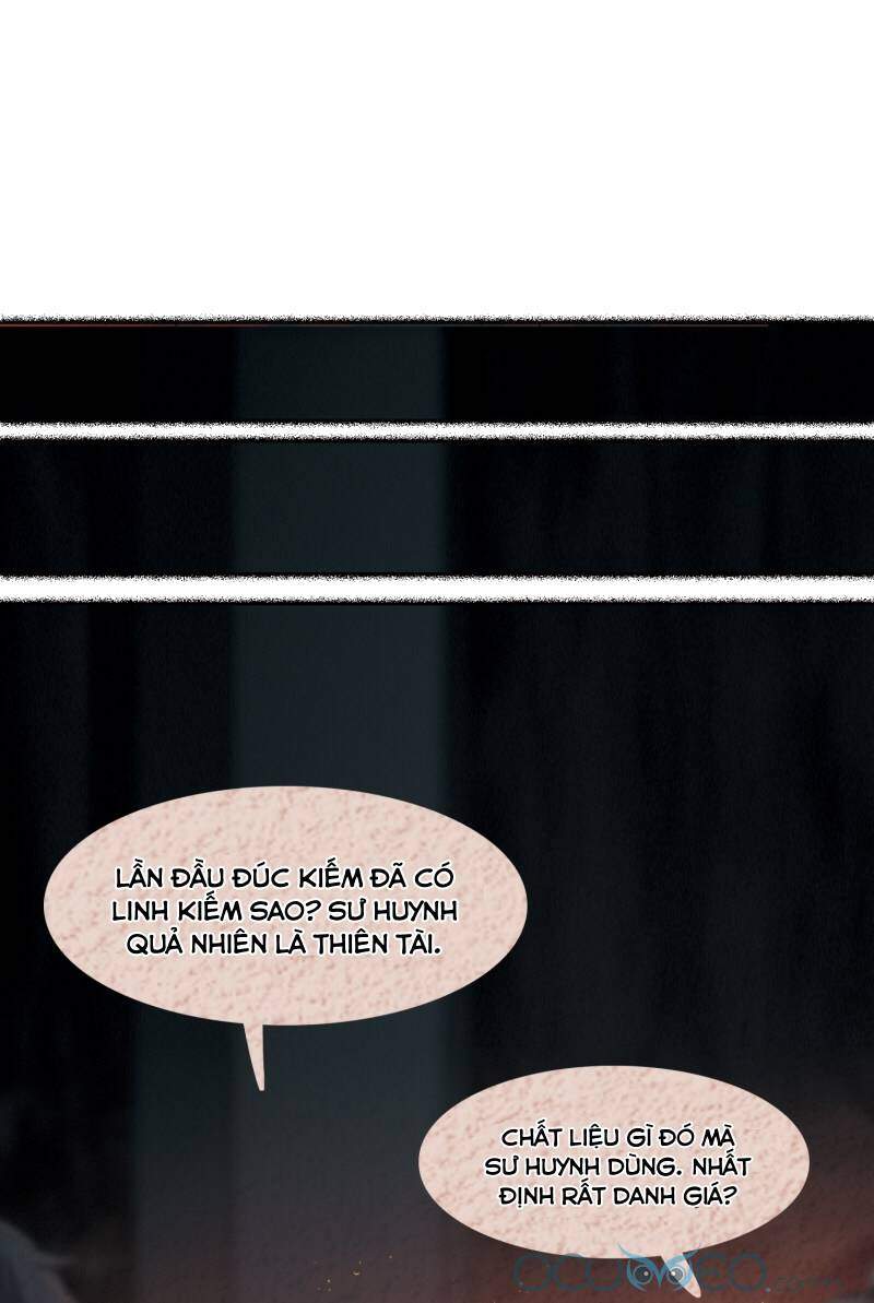 Danh Kiếm Chủng Chapter 24-27 - 94