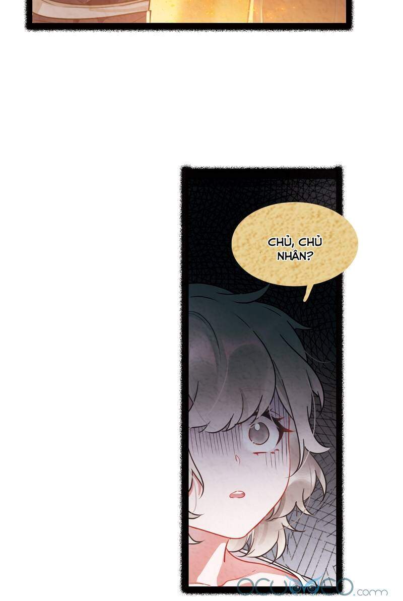 Danh Kiếm Chủng Chapter 24-27 - 99
