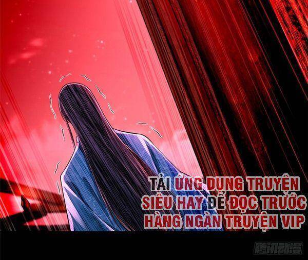 Người Đưa Thư Vô Hạn Chapter 179 - 23