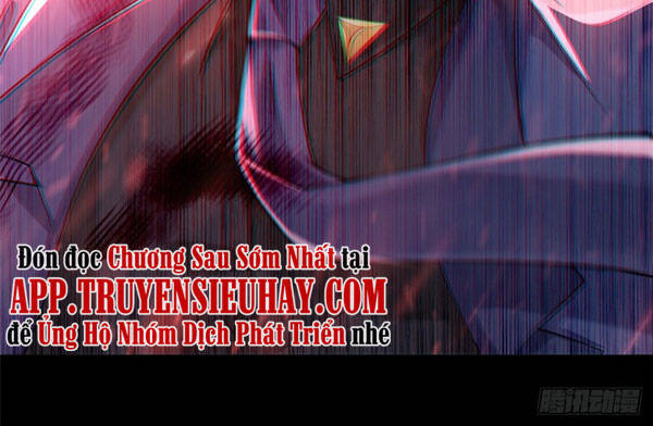 Người Đưa Thư Vô Hạn Chapter 188 - 26