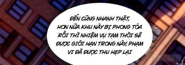 Người Đưa Thư Vô Hạn Chapter 190 - 18