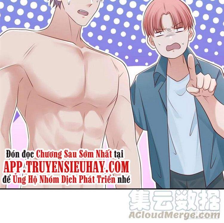Người Đưa Thư Vô Hạn Chapter 209 - 26