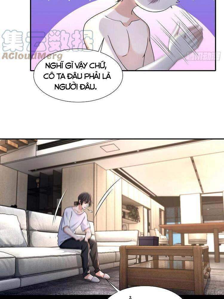 Người Đưa Thư Vô Hạn Chapter 213 - 10