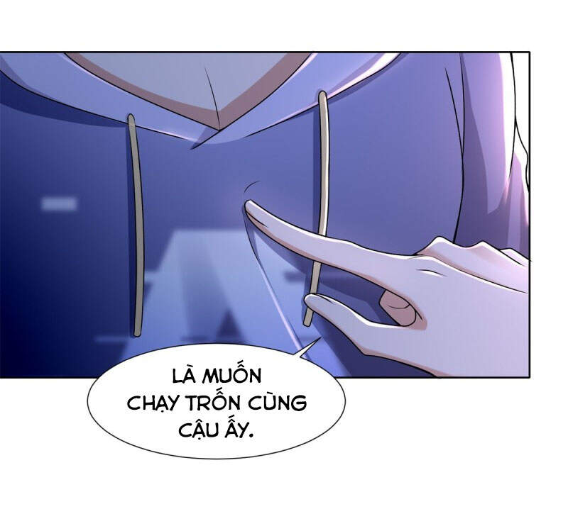Người Đưa Thư Vô Hạn Chapter 217 - 25