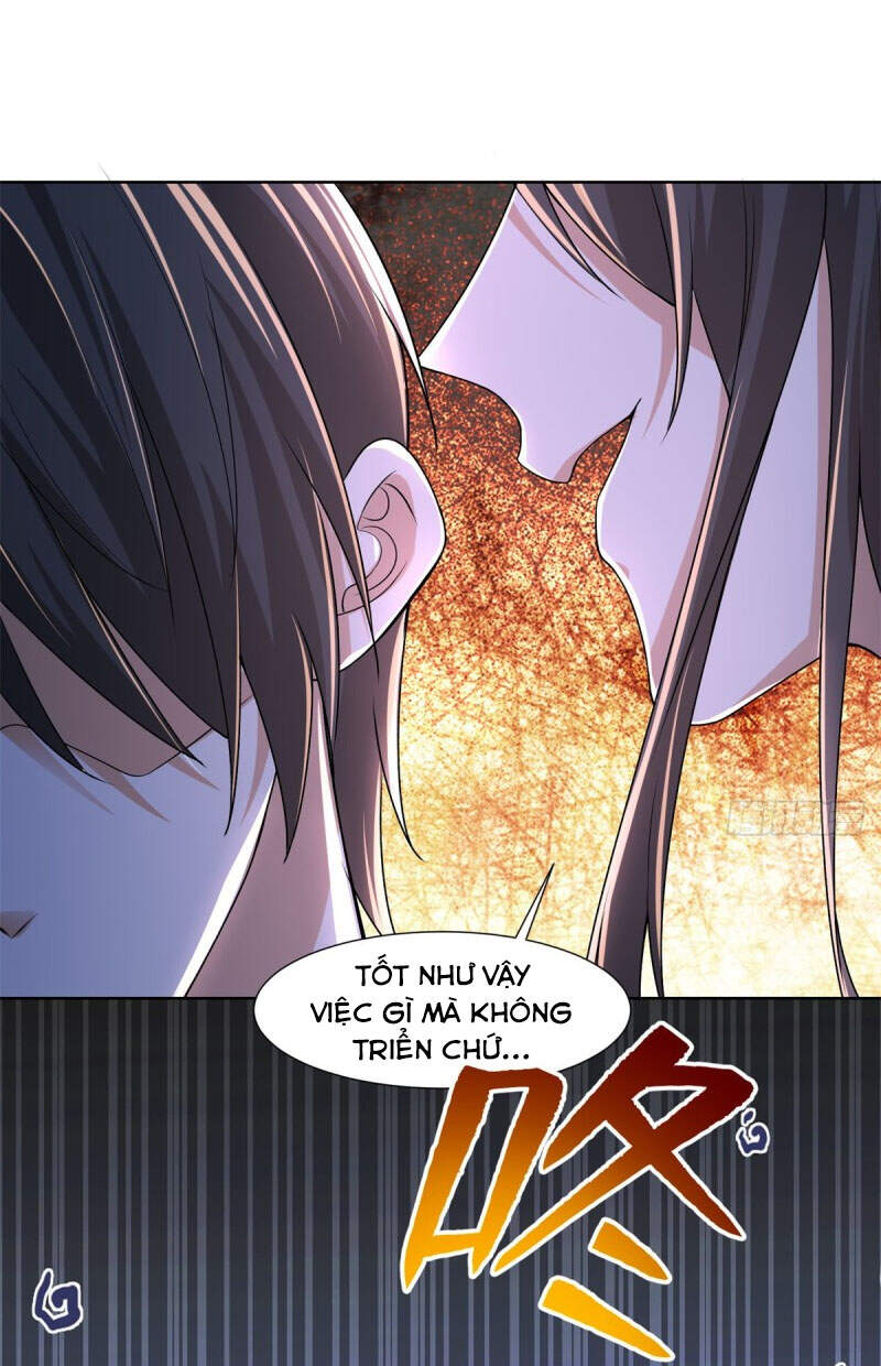 Người Đưa Thư Vô Hạn Chapter 217 - 27