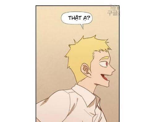 Võ Sĩ Quyền Anh Chapter 63 - 13