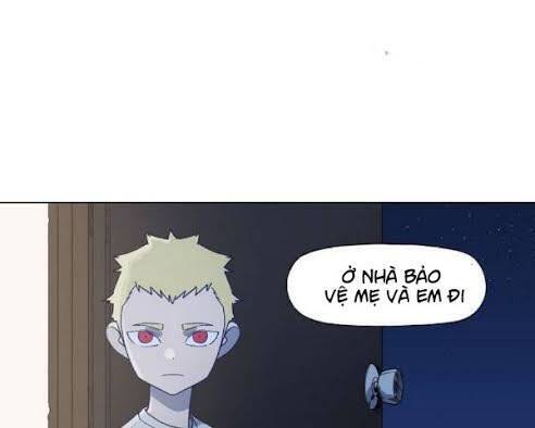 Võ Sĩ Quyền Anh Chapter 63 - 21