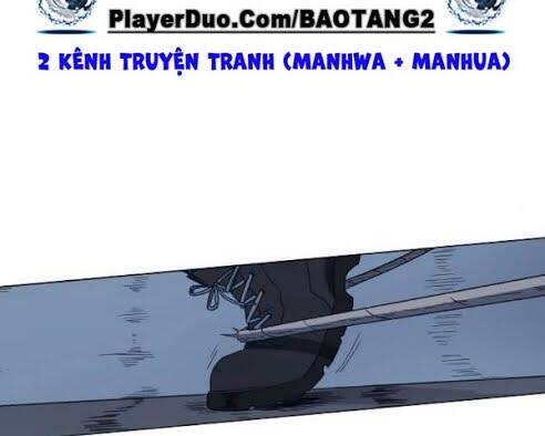 Võ Sĩ Quyền Anh Chapter 63 - 29
